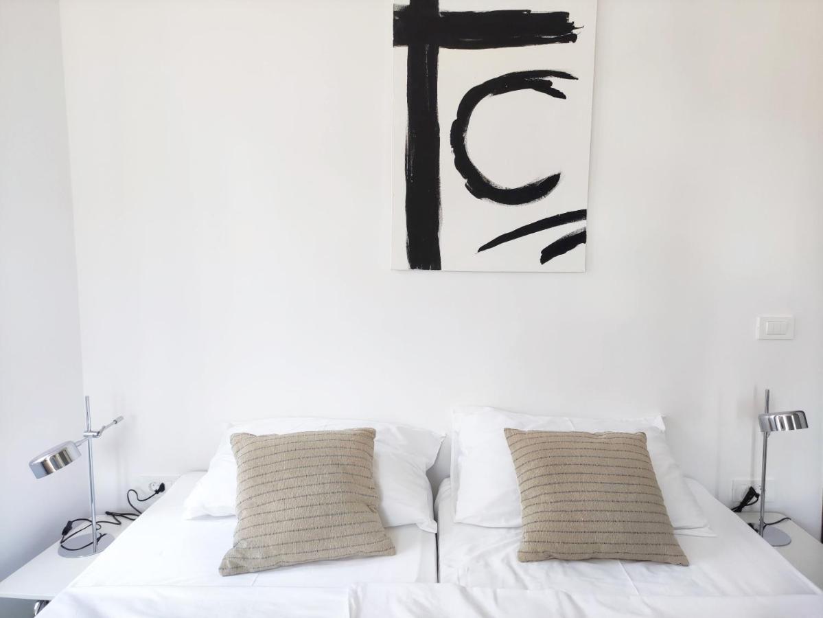 Nik Studio Apartments Pula Ngoại thất bức ảnh