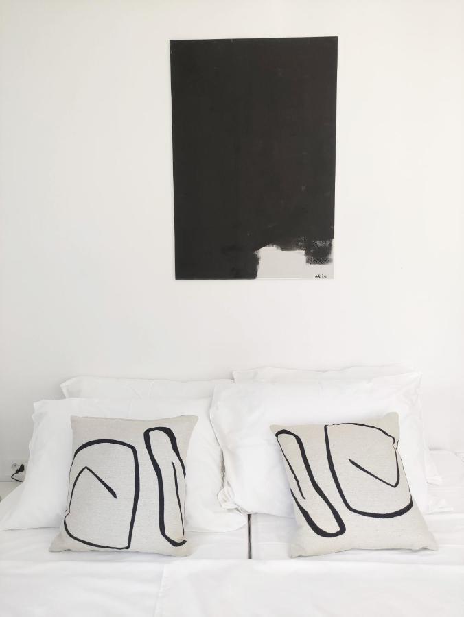 Nik Studio Apartments Pula Ngoại thất bức ảnh
