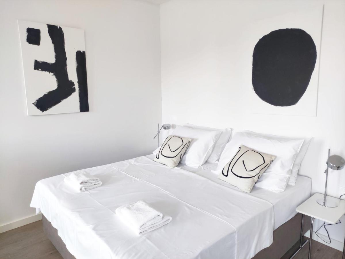 Nik Studio Apartments Pula Ngoại thất bức ảnh
